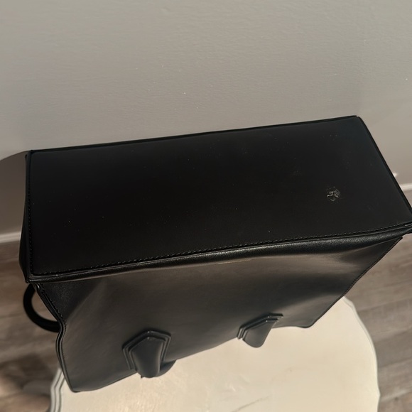 Aldo Tote - Picture 8 of 9